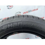 225/60 R18 HANKOOK VENTUS S1 EVO2 SUV RUN FLAT K117C 6mm