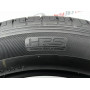 225/60 R18 HANKOOK VENTUS S1 EVO2 SUV RUN FLAT K117C 6mm
