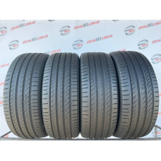 225/55 R17 PIRELLI POWERGY 5mm