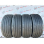 225/55 R17 PIRELLI POWERGY 5mm
