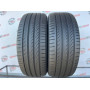 225/55 R17 PIRELLI POWERGY 5mm