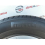 225/55 R17 PIRELLI POWERGY 5mm
