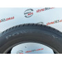 225/55 R17 PIRELLI POWERGY 5mm