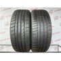 235/50 R18 DUNLOP SP SPORT MAXX GT 7mm