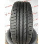 235/50 R18 DUNLOP SP SPORT MAXX GT 7mm