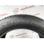 235/50 R18 DUNLOP SP SPORT MAXX GT 7mm