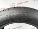 235/50 R18 DUNLOP SP SPORT MAXX GT 7mm