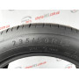 235/50 R18 DUNLOP SP SPORT MAXX GT 7mm