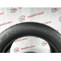 235/50 R18 DUNLOP SP SPORT MAXX GT 7mm