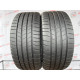 255/45 R18 BRIDGESTONE TURANZA T005 6mm
