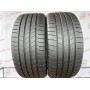255/45 R18 BRIDGESTONE TURANZA T005 6mm