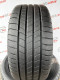 255/45 R18 BRIDGESTONE TURANZA T005 6mm