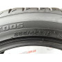 255/45 R18 BRIDGESTONE TURANZA T005 6mm