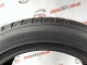 255/45 R18 BRIDGESTONE TURANZA T005 6mm