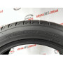 255/45 R18 BRIDGESTONE TURANZA T005 6mm