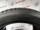 255/45 R18 BRIDGESTONE TURANZA T005 6mm