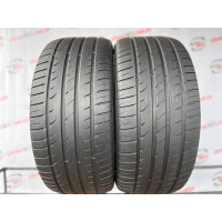 255/45 R18 HANKOOK VENTUS PRIME 2 K115 4mm