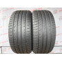 255/45 R18 HANKOOK VENTUS PRIME 2 K115 4mm