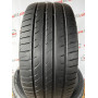 255/45 R18 HANKOOK VENTUS PRIME 2 K115 4mm