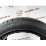 255/45 R18 HANKOOK VENTUS PRIME 2 K115 4mm