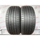 235/50 R18 NOKIAN POWER PROOF 6mm