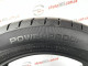 235/50 R18 NOKIAN POWER PROOF 6mm