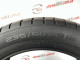 235/50 R18 NOKIAN POWER PROOF 6mm