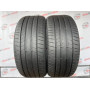 245/45 R18 BRIDGESTONE TURANZA T005 B-SILENT 4mm