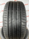 245/45 R18 BRIDGESTONE TURANZA T005 B-SILENT 4mm