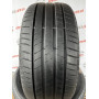 245/45 R18 BRIDGESTONE TURANZA T005 B-SILENT 4mm