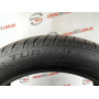 245/45 R18 BRIDGESTONE TURANZA T005 B-SILENT 4mm