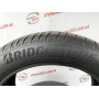 245/45 R18 BRIDGESTONE TURANZA T005 B-SILENT 4mm