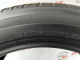 245/45 R18 BRIDGESTONE TURANZA T005 B-SILENT 4mm