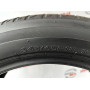 245/45 R18 BRIDGESTONE TURANZA T005 B-SILENT 4mm