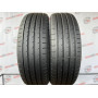 225/60 R18 YOKOHAMA ADVAN SPORT V105 7mm
