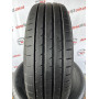 225/60 R18 YOKOHAMA ADVAN SPORT V105 7mm