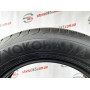 225/60 R18 YOKOHAMA ADVAN SPORT V105 7mm