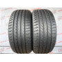 255/45 R18 GOODYEAR EFFICIENTGRIP 6mm