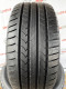 255/45 R18 GOODYEAR EFFICIENTGRIP 6mm