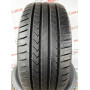 255/45 R18 GOODYEAR EFFICIENTGRIP 6mm