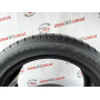 255/45 R18 GOODYEAR EFFICIENTGRIP 6mm