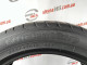 255/45 R18 GOODYEAR EFFICIENTGRIP 6mm