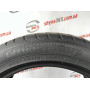 255/45 R18 GOODYEAR EFFICIENTGRIP 6mm