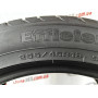 255/45 R18 GOODYEAR EFFICIENTGRIP 6mm