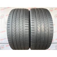 245/45 R19 CONTINENTAL ECOCONTACT 6 Q 4mm