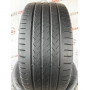 245/45 R19 CONTINENTAL ECOCONTACT 6 Q 4mm