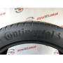 245/45 R19 CONTINENTAL ECOCONTACT 6 Q 4mm