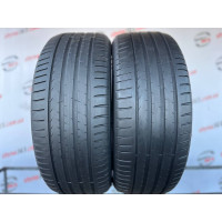 225/50 R18 PIRELLI CINTURATO P7 P7C2 4mm