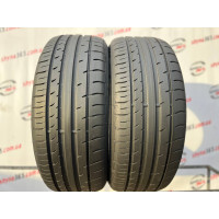 215/50 R18 FALKEN AZENIS FK453CC 5mm