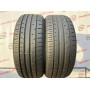 215/50 R18 FALKEN AZENIS FK453CC 5mm